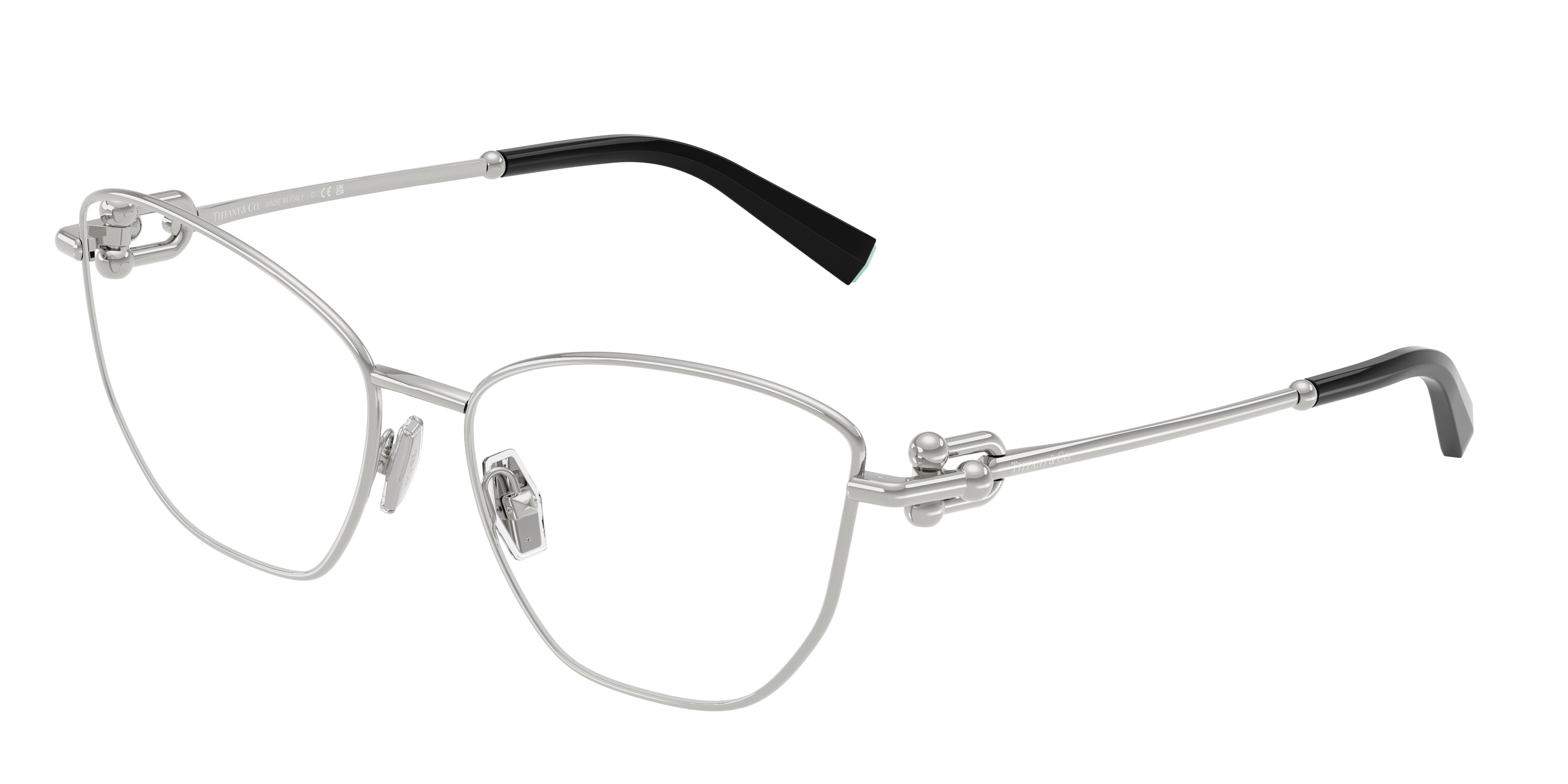Tiffany TF1166 6001  